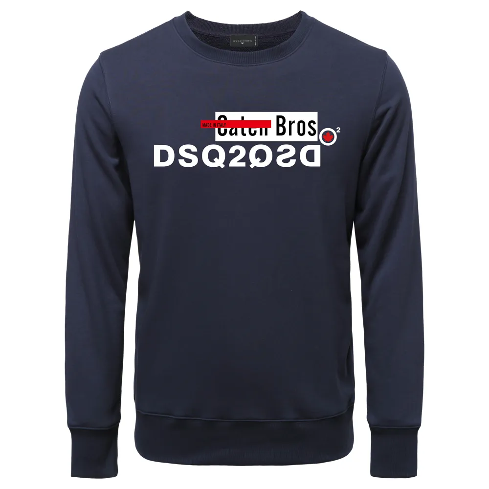 23SS Yeni Erkekler Giyim Lüks Kapşonlu Sweatshirt Hoodie Kadın Kazak Üst Hig kalitesinde Sonbahar Gül Loser Uzun Kollu Kış Gri Siyah Kırmızı Asya Boyutu S-3XL11