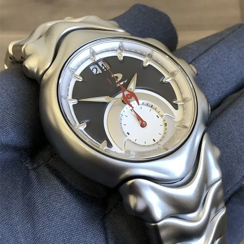Orologi cinesi economici clearance