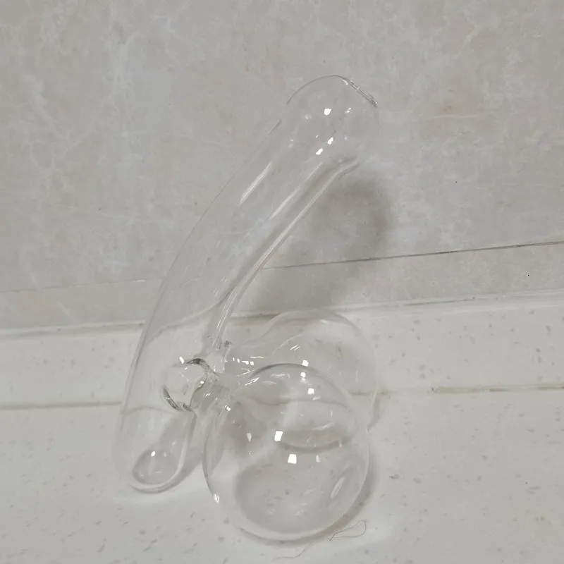 Penis Decanter 