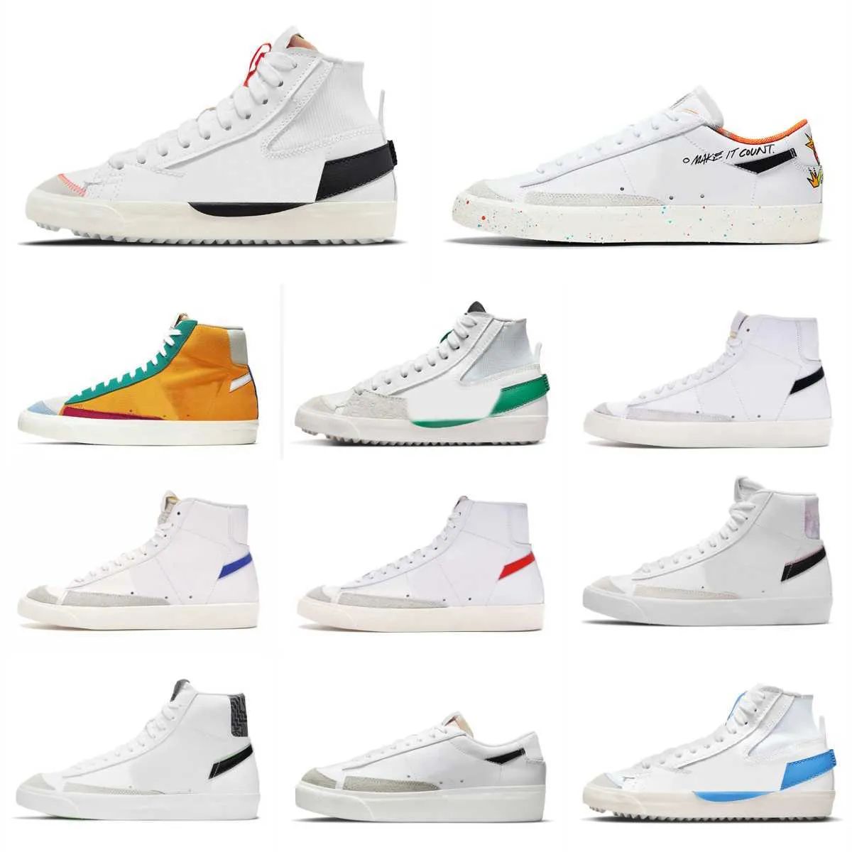 Dhgate blazers discount