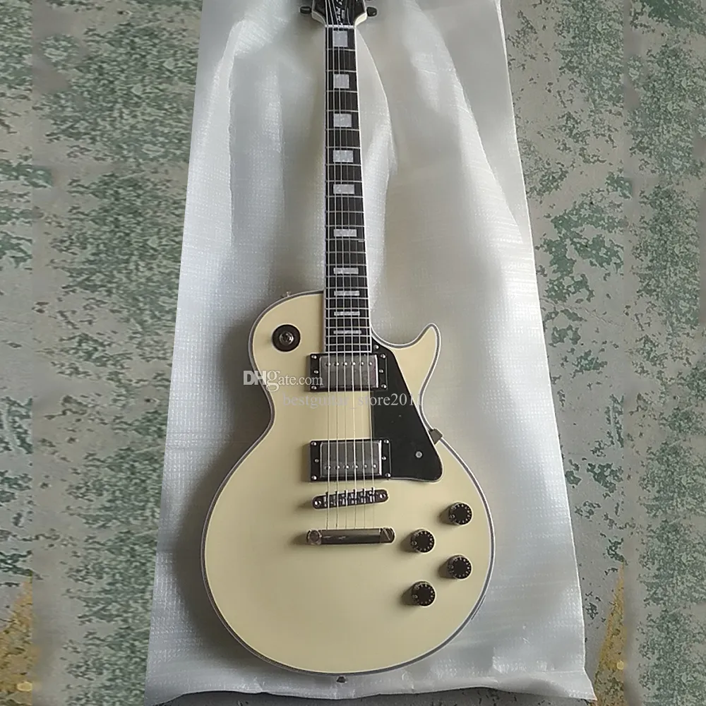 Wholesale Electric Guitar GOEM Billi Joe Armstromg Junior