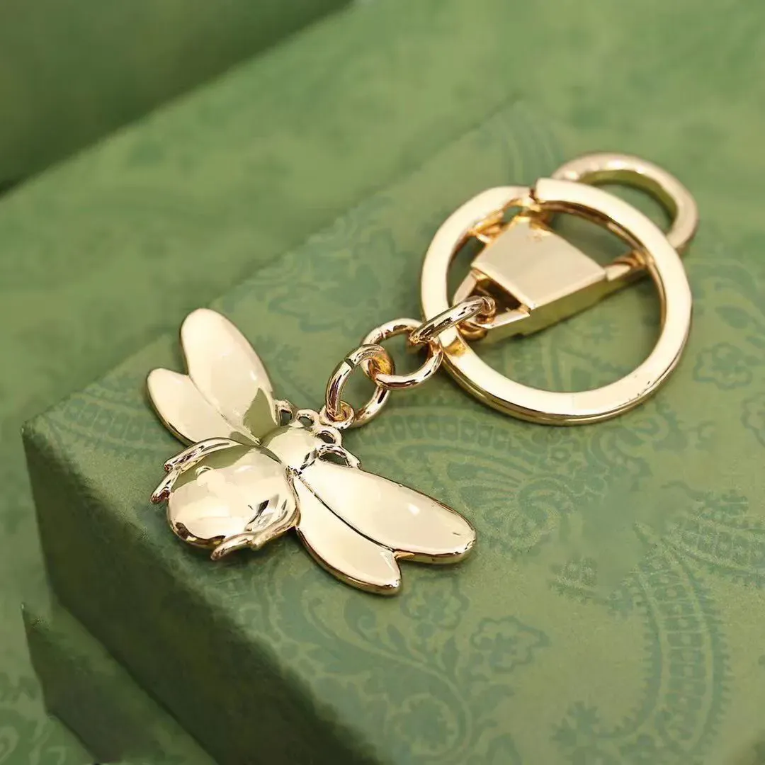 Designer keyrings for men top