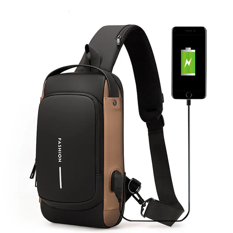 Best sling backpack for school hotsell