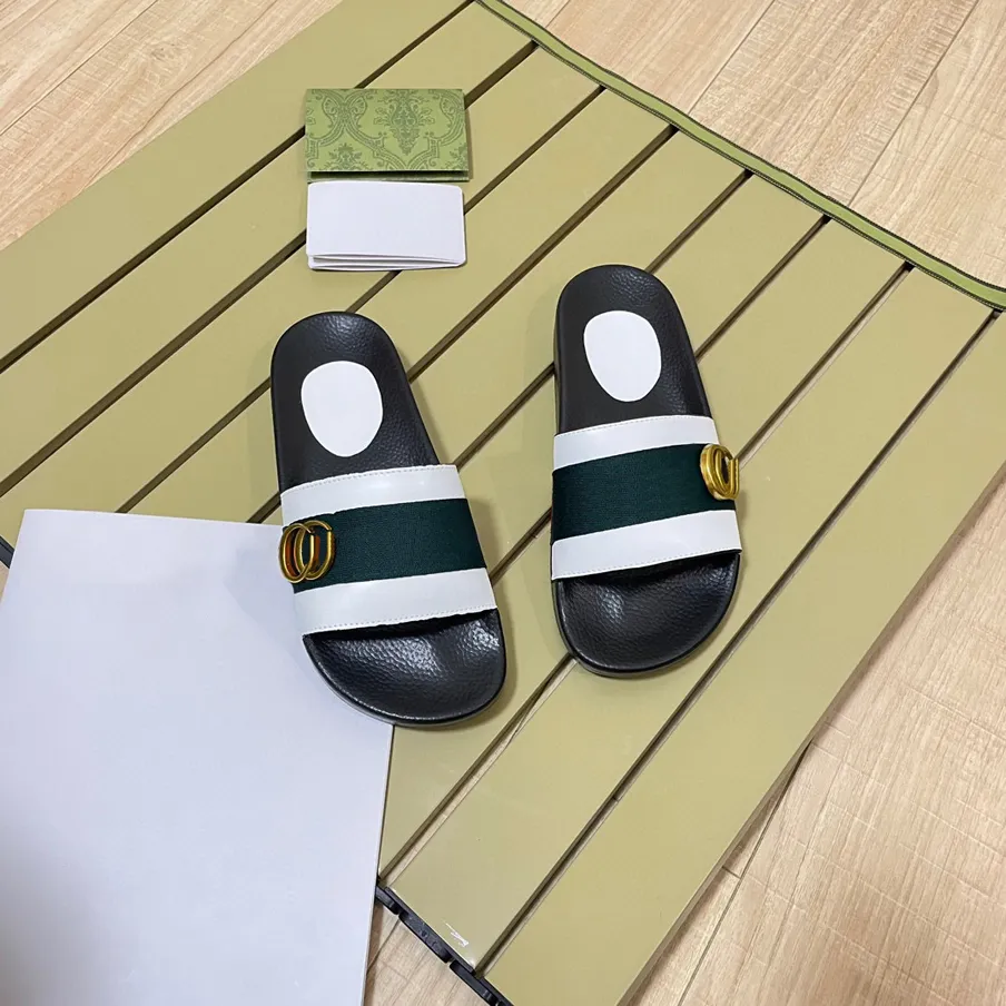 Expensive sandals cheap brands