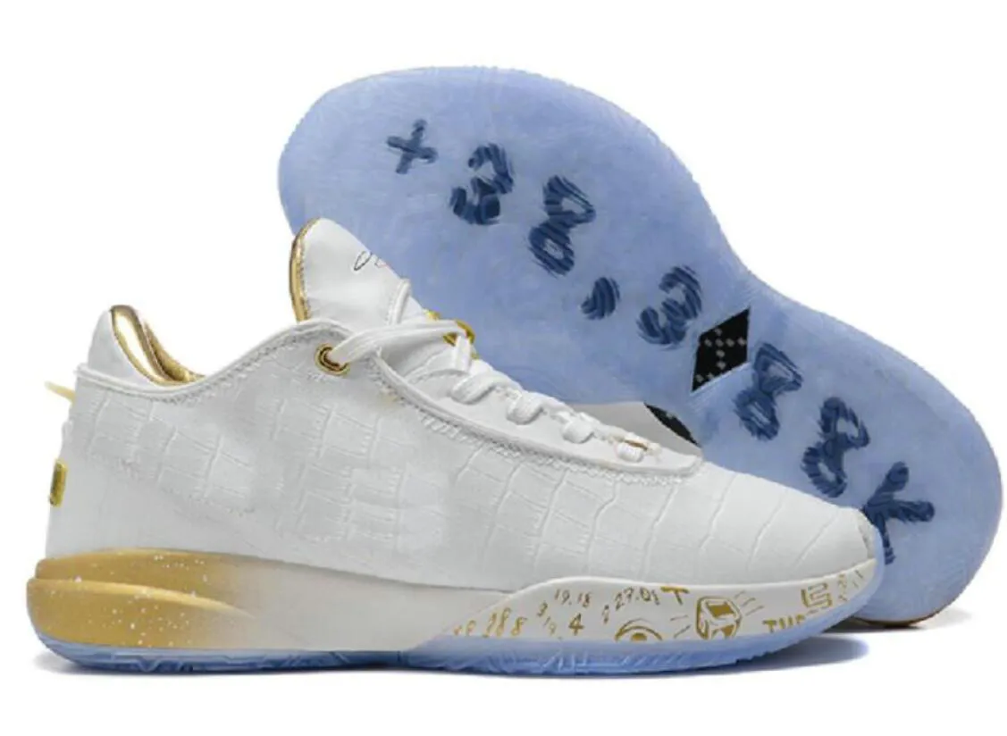 Dhgate lebron 15 on sale