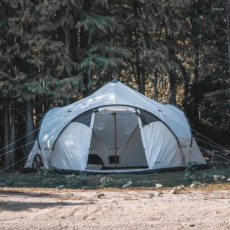 Mountaineering tents hotsell