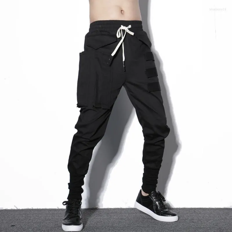 Parkour joggers online