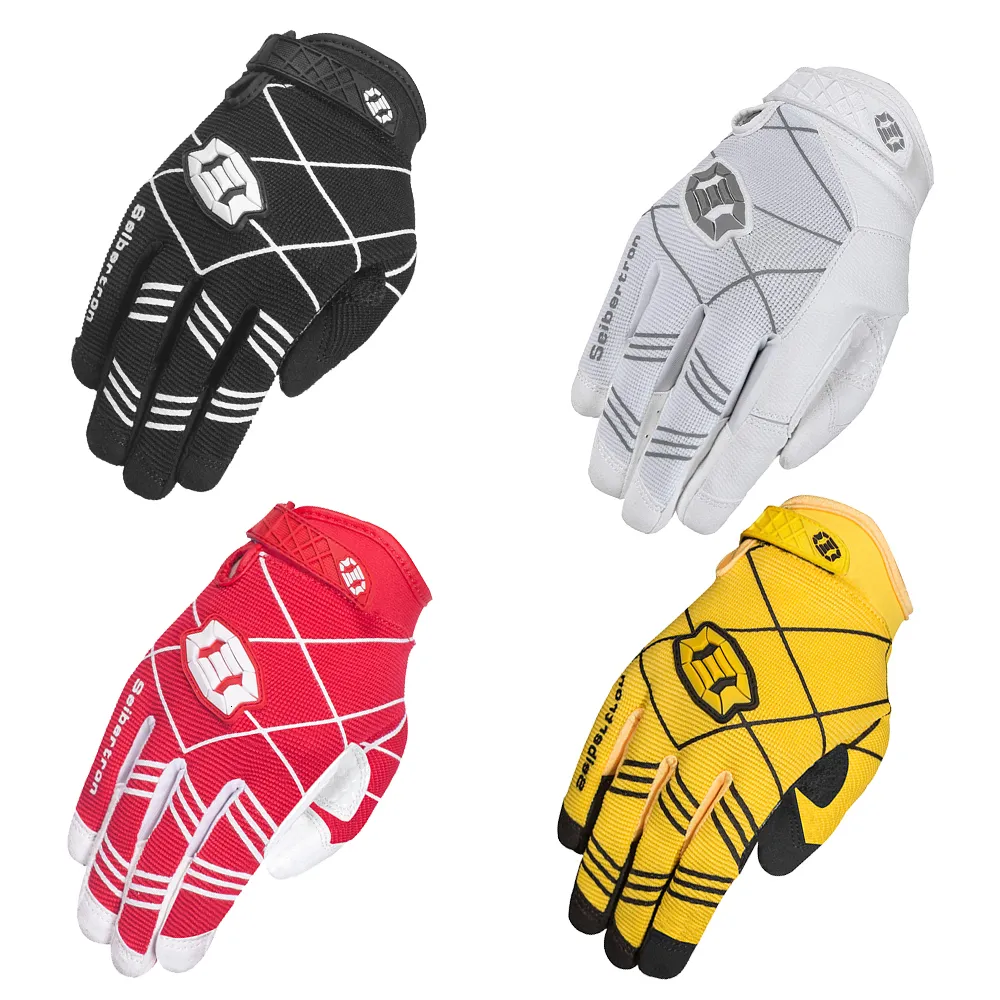 Seibertron batting gloves hotsell
