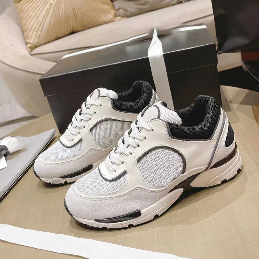 Balenciaga 7a shoes online