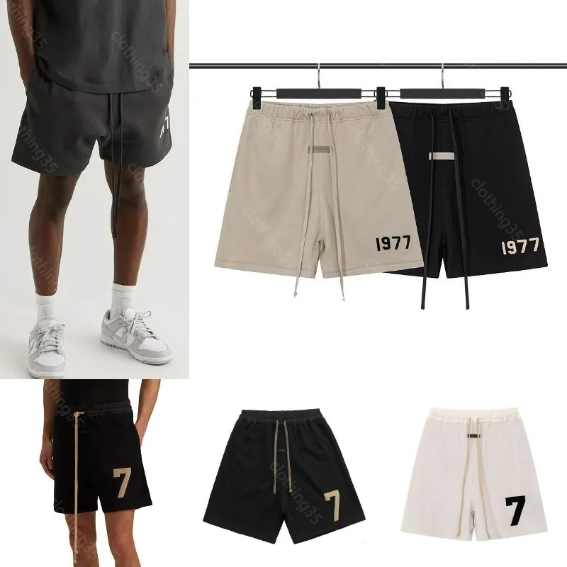 New Designer No Fear Board Shorts For Men And Women Quick Drying