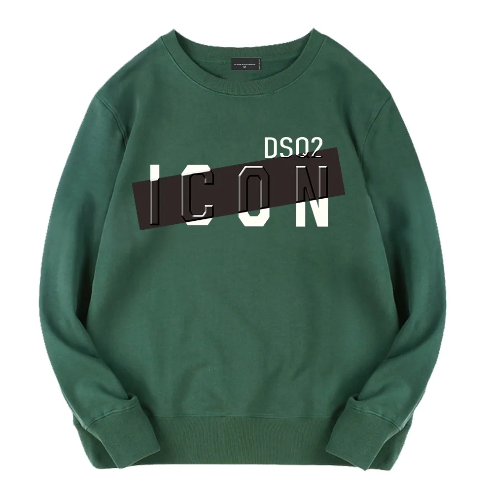 Icon trui kind store