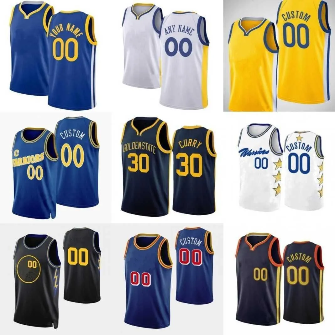 Green baldwin jersey online