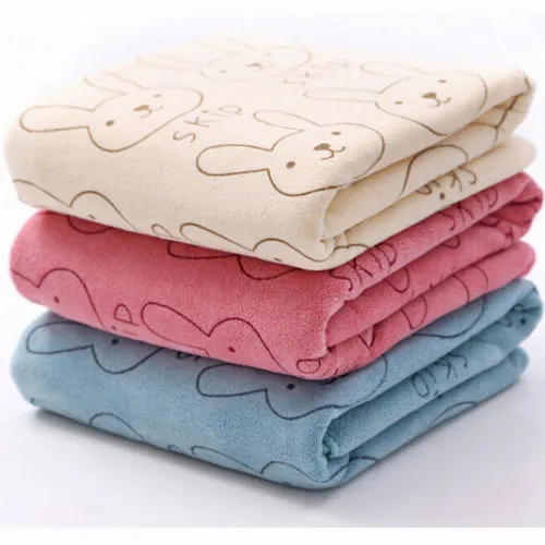 Feeding towel for babies sale