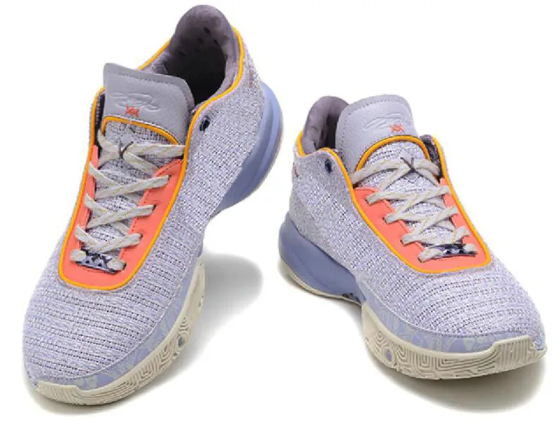 Nike lebron shop 12 Heren Zwart