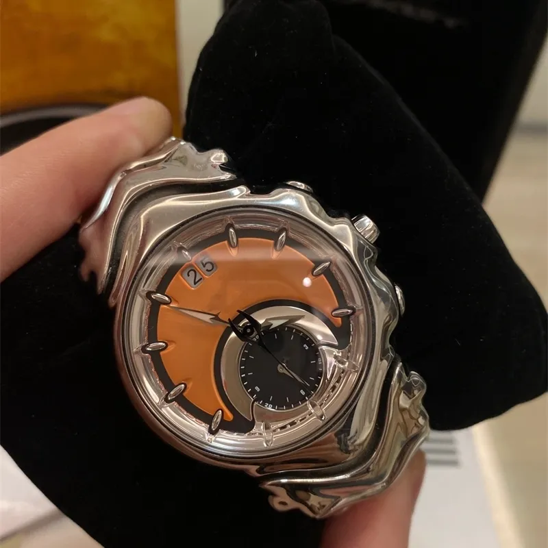 Orologi cinesi economici clearance