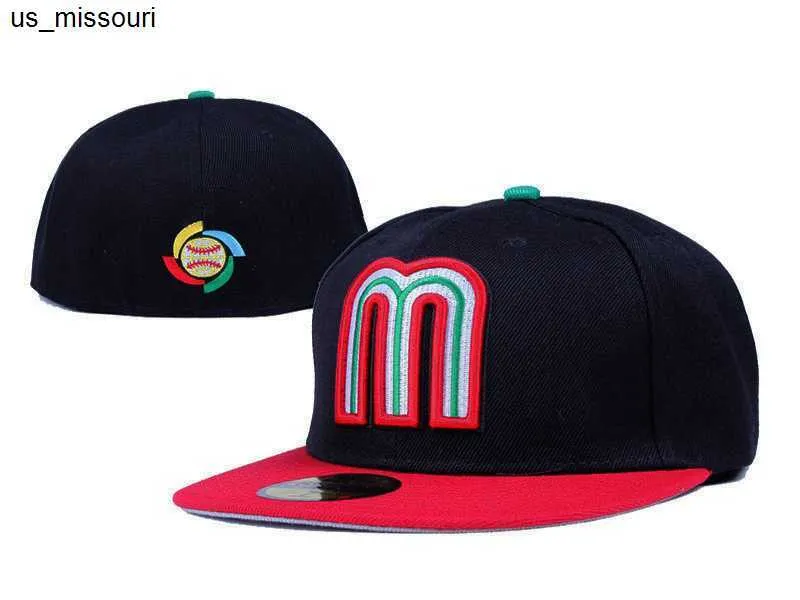 Cheap fitted hats free shipping best sale