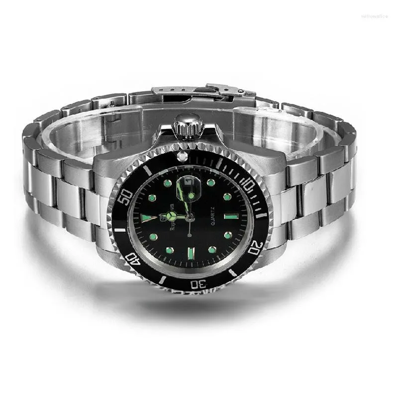 Relojes crown para hombre hotsell