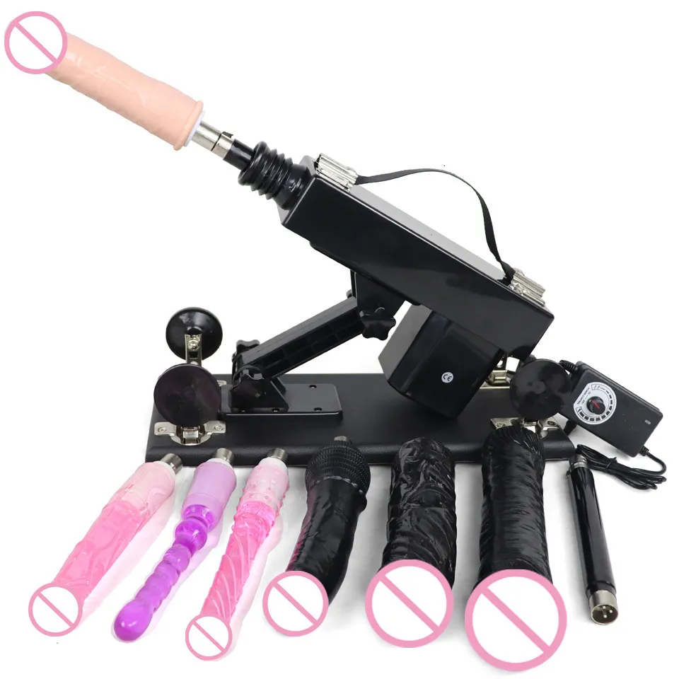 Adult Toys DTSUDU Sex Machines For Woman Masturbating... From Yizhan06,  $65.56 | DHgate.Com