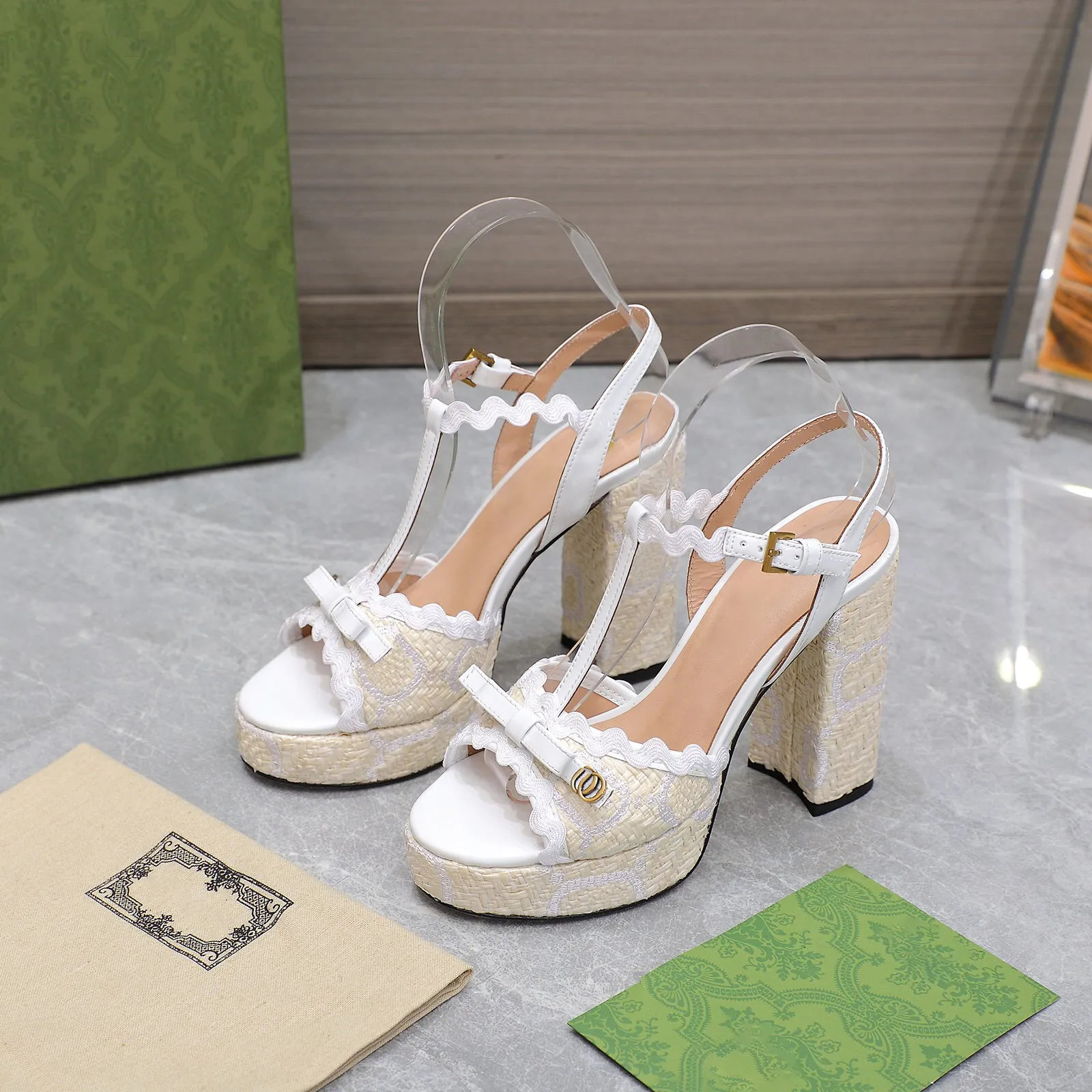 Moti heel sandal shop