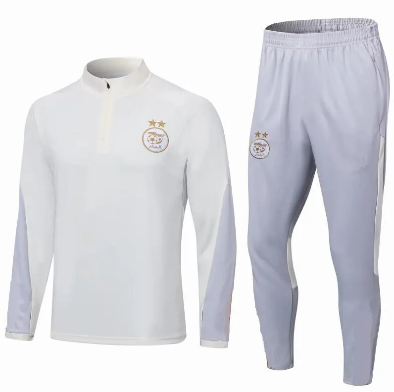 Jogging algerie 2020 new arrivals