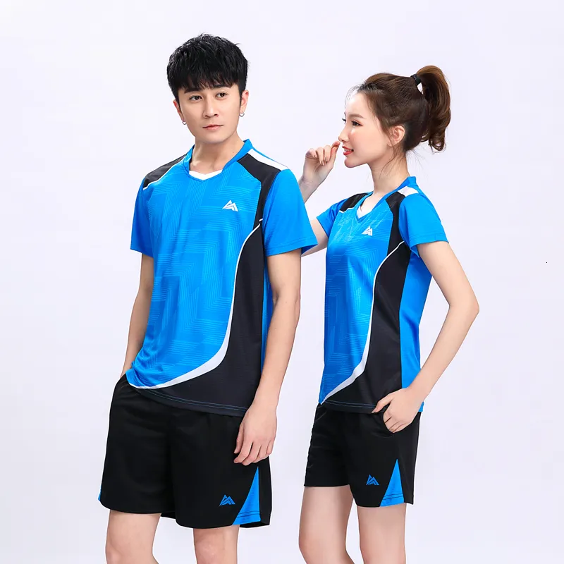 Professional Quick Dry Volleyball triathlon suits mens for