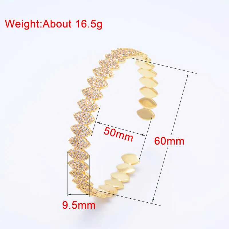 Buy Indian Gold Bracelets for Men and Women Online