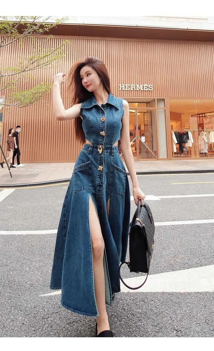cute summer dresses cheap online Elevate your boutiques collection Modest Fall Dresses for Little Girls Size:31/30 Shop Chelsea Denim Kilt