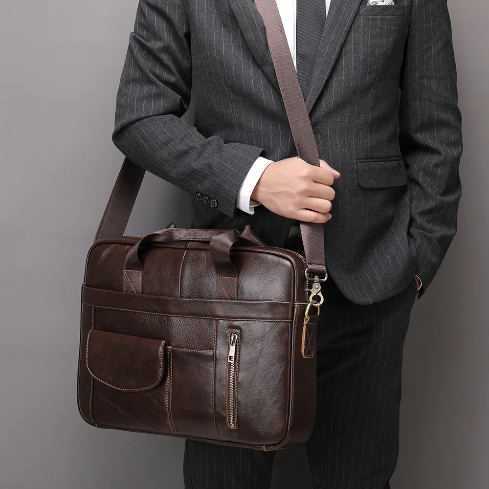 Laptop tas man sale