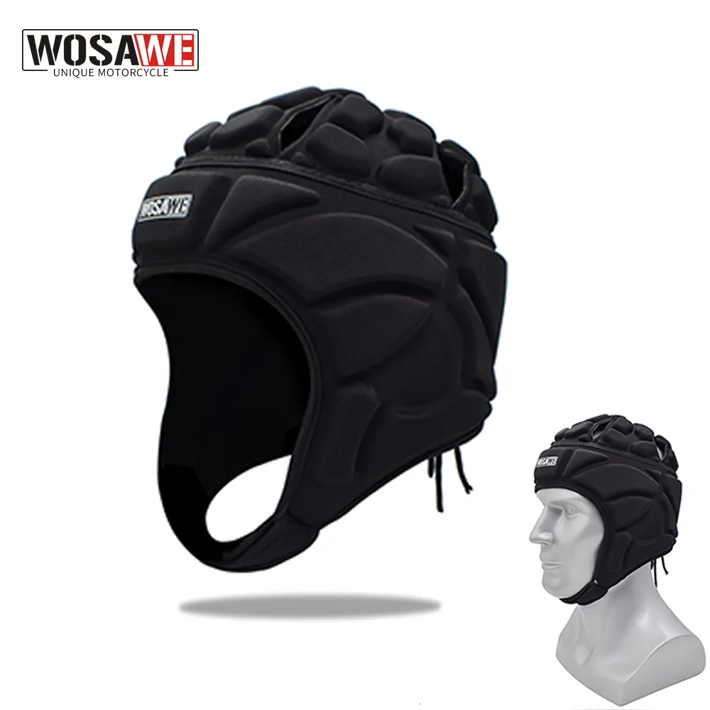 Wosawe helmet best sale
