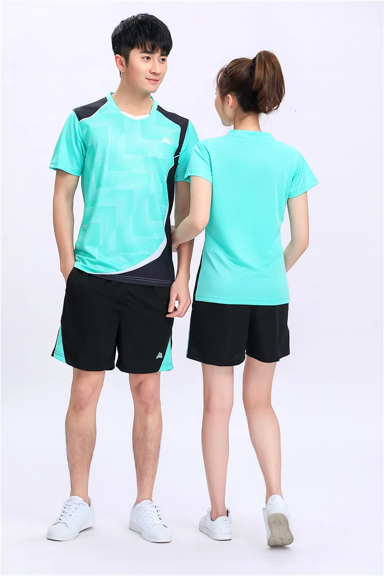 Volleyball jersey and shorts new arrivals