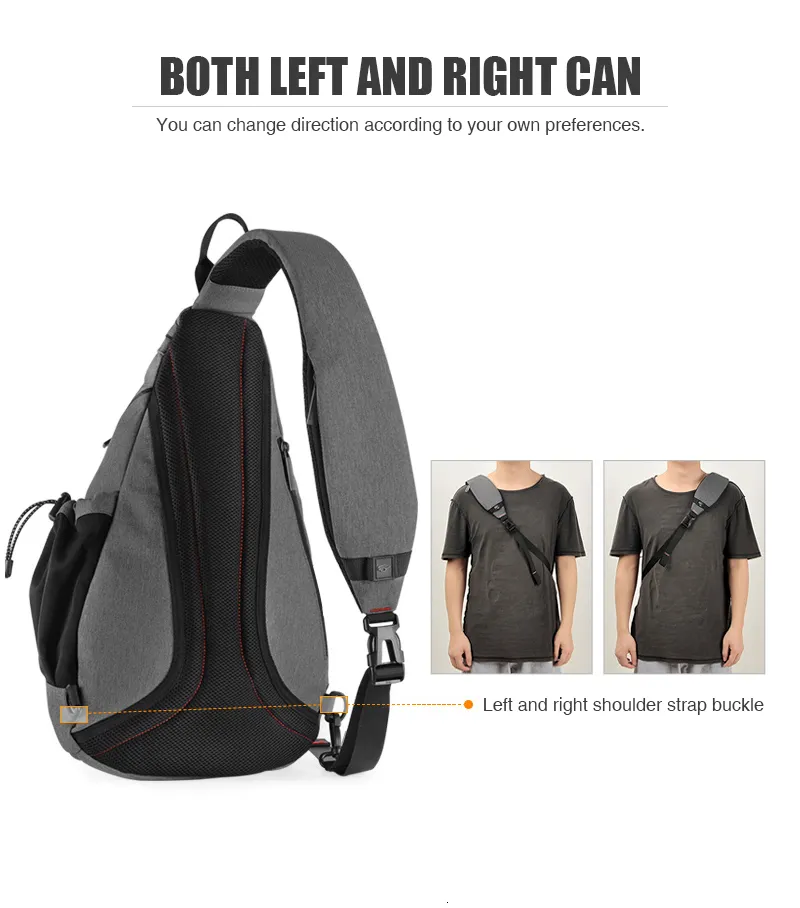 【soe】ONE SHOULDER BACKPACK Amazon.co.jp: soe ONE SHOULDER BACKPACK size L : ファッション