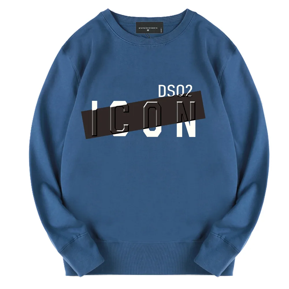 ICON Designer Cotton Acne Studios Hoodie For Men And Women Letter