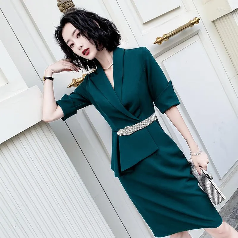 Formal one piece store