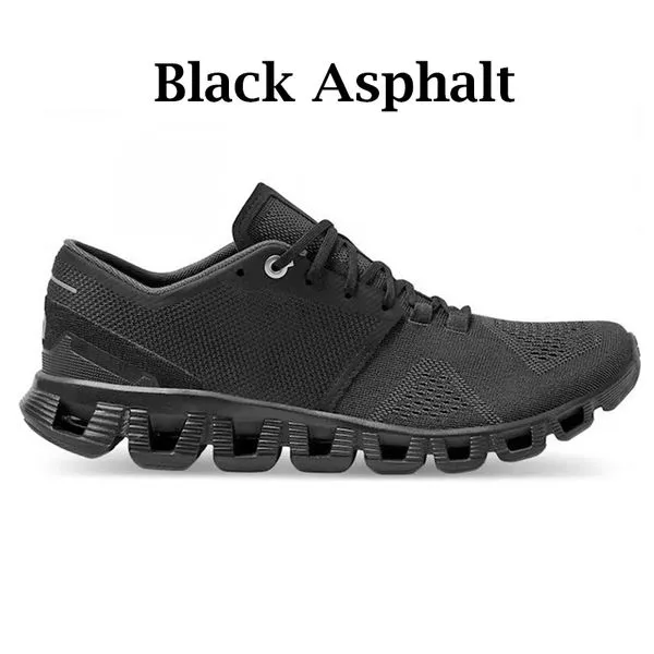 Laufschuhe herren asphalt hotsell