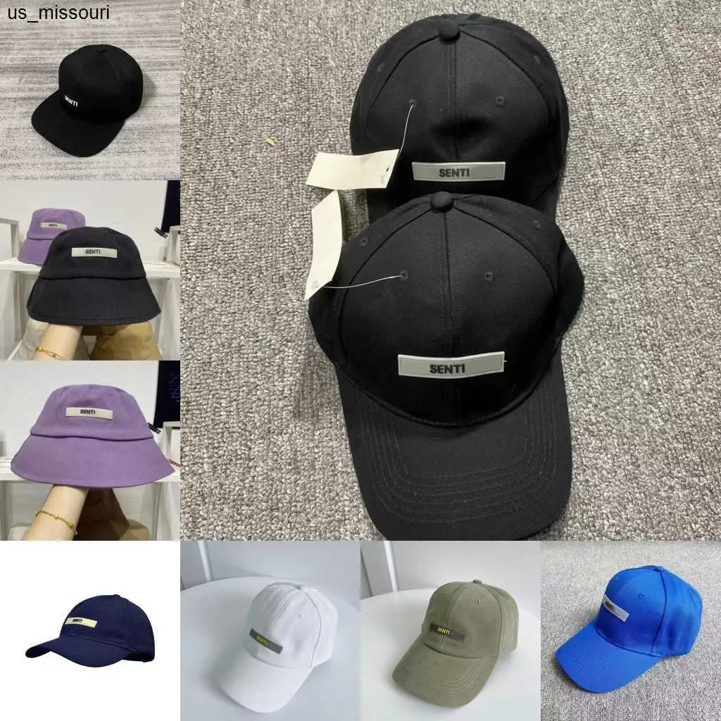 Ball Caps Men's and Women's Ball Caps With The Same hat Paragraph Legend Fog Street Tide Brand Flame Baseball Cap Peaked Hat J230520