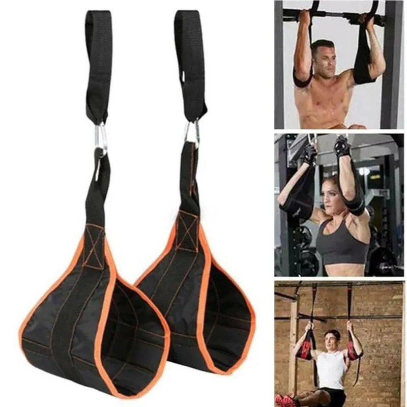 Campteck resistance bands discount