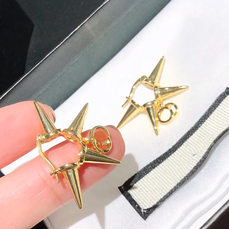 Urban fashion accessories wholesale discount
