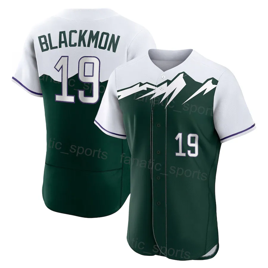 Ladies kris bryant jersey clearance
