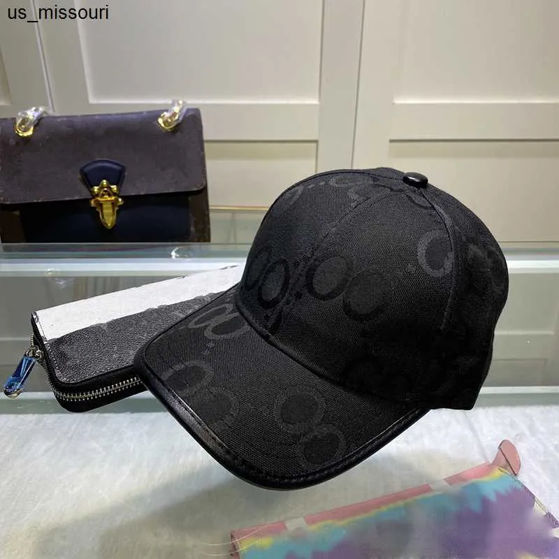 Different hat brands clearance