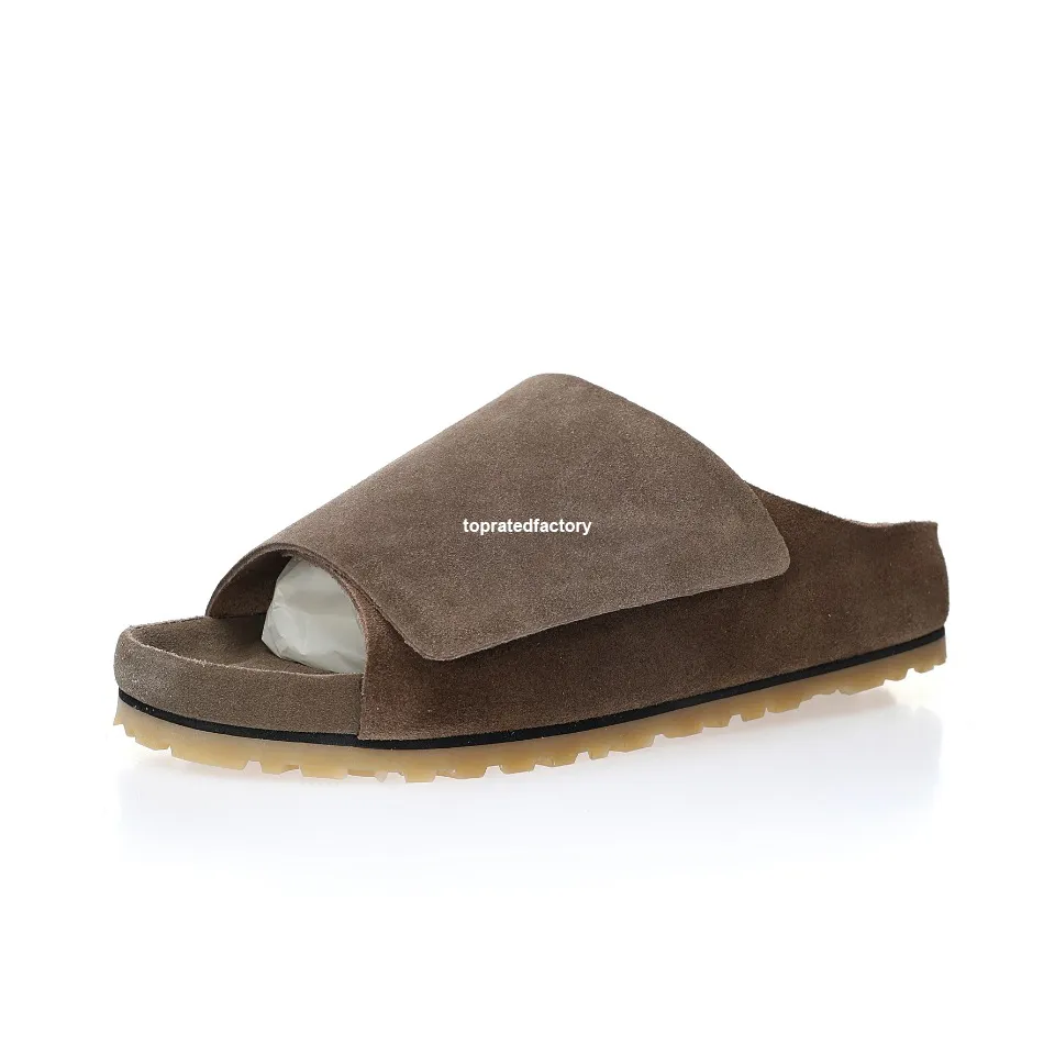 Ash slippers on sale