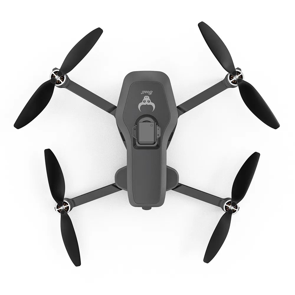 Sg906 beast rc brushless store drone