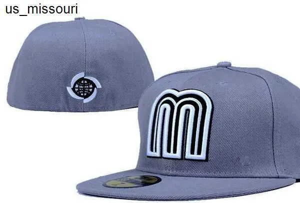 Wholesale lids hats hotsell