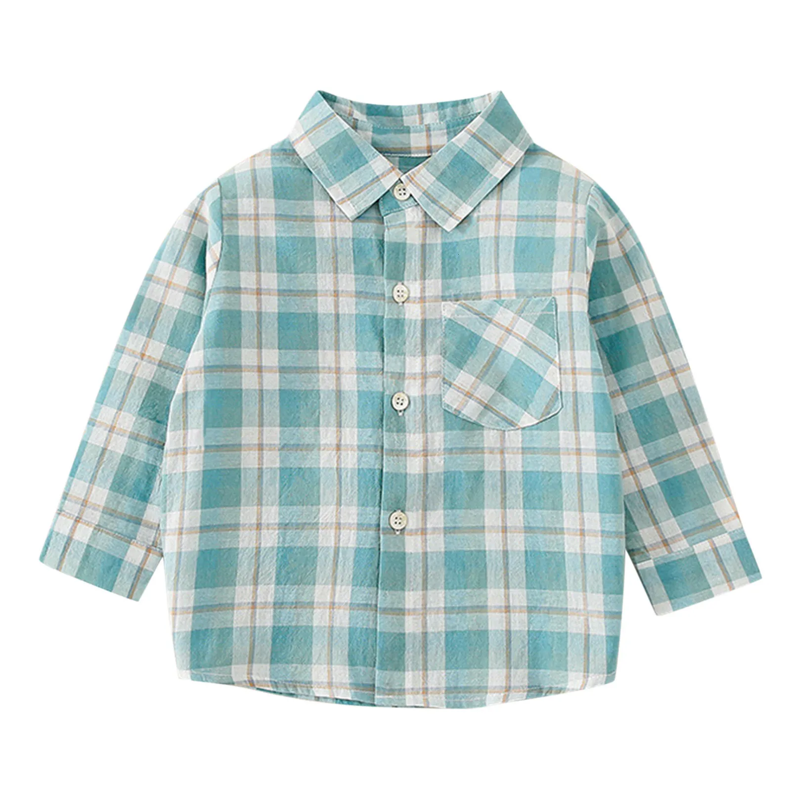  Camiseta básica de manga larga para niños y niñas, camisetas  casuales, color sólido, ropa de 2t, Verde : Ropa, Zapatos y Joyería