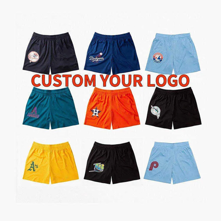 2023 Rhude Designer Men Shorts Summer Fashion Beach Pants High Quality Double Layer Sublimation Plain 100 Polyester Street Wear Sets 5 Inch Inseam Gym Blank Basketba