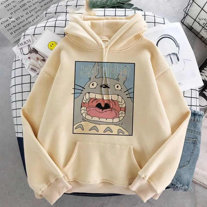 Sudadera de totoro best sale