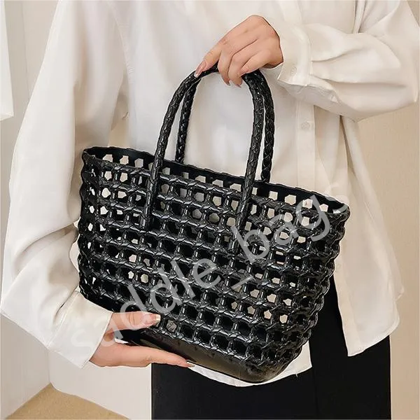 Acquisti on line borse firmate hotsell