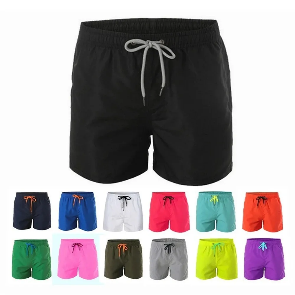 2023 pantalons de survêtement de mode de style designer été shorts pour hommes shorts de bain pour hommes pantalons de maillot de bain