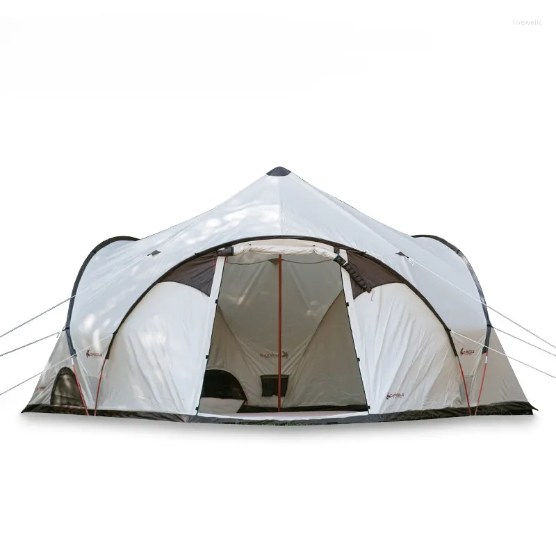 Mojave tent new arrivals