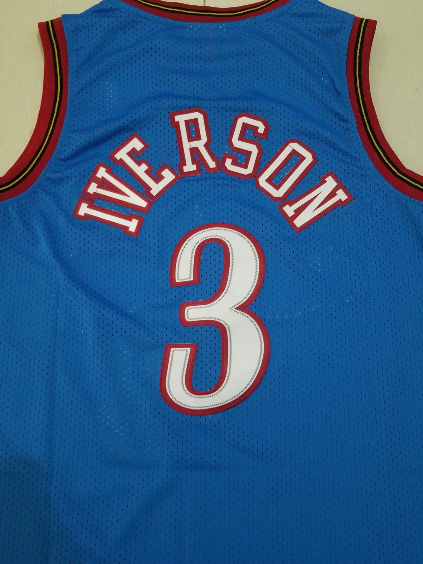 Maillot butler best sale