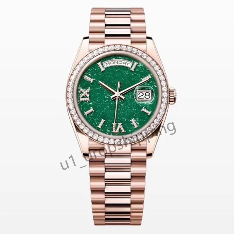 Orologio waterproof sales